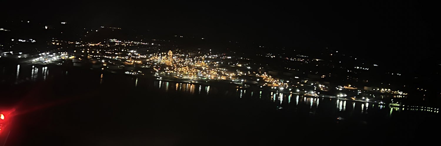 Lilwilk92's profile banner image