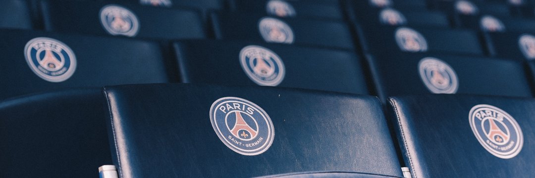 Stéphane Lainé banner