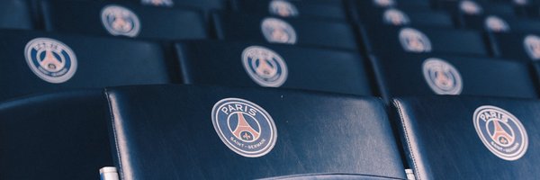 StephaneL7675 Profile Banner