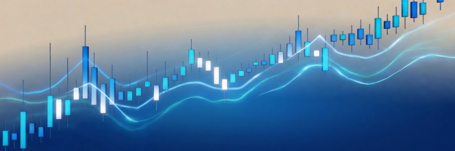CryptoxDylan's profile banner image