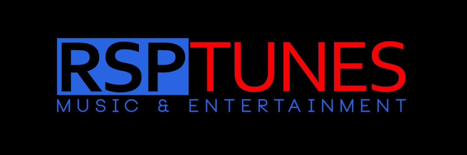 rsptunes's profile banner image