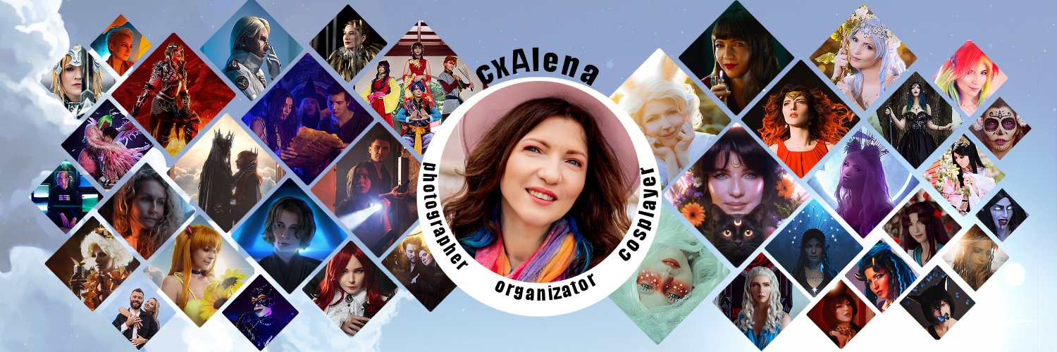 Заёбушек banner