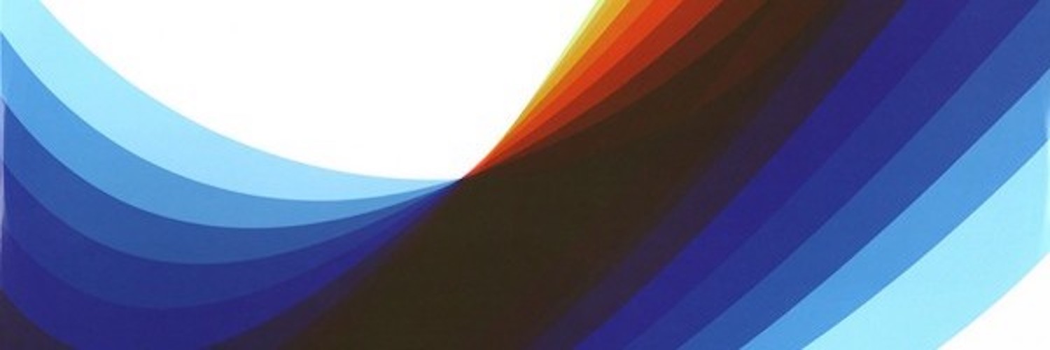 snivilian's profile banner image