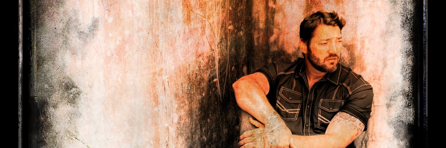 stephen_wines's profile banner image