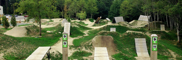 AlpineBikeParks's profile banner image