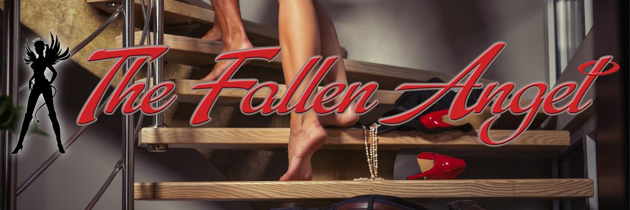 fallenangeldgo's profile banner image