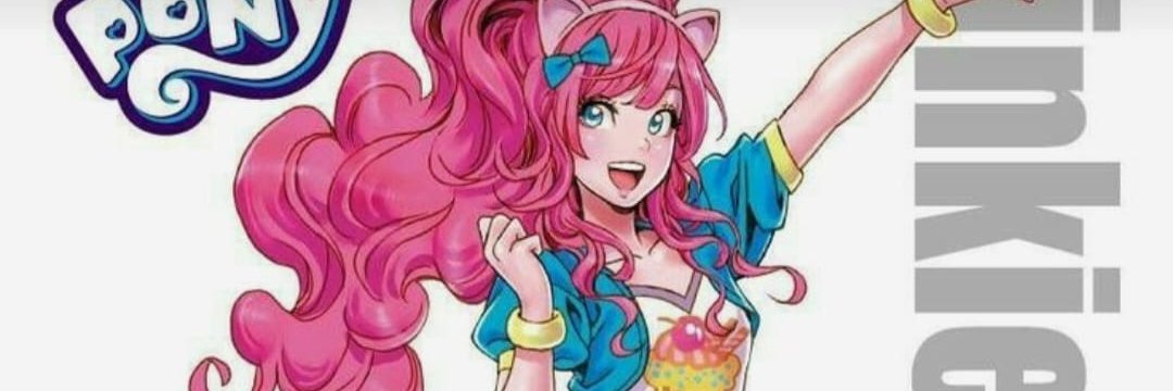 JudShewolf's profile banner image