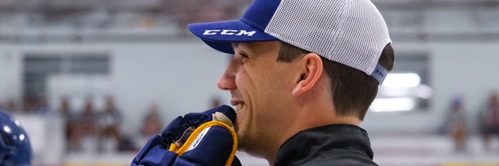 Scott Davidson banner