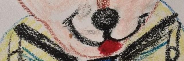 amanda_bc2000's profile banner image
