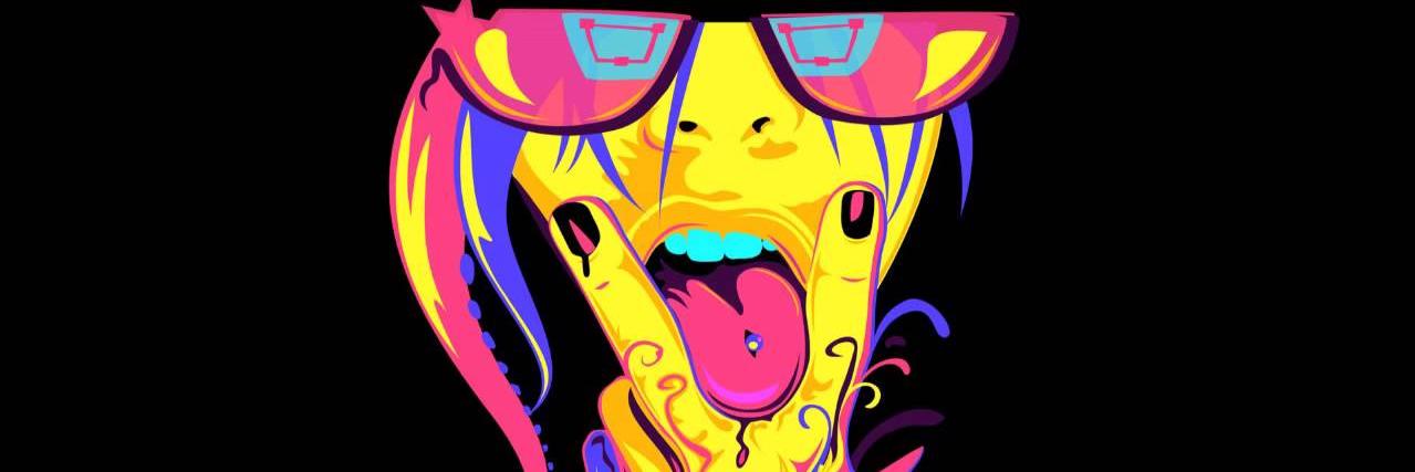 __adelf__'s profile banner image