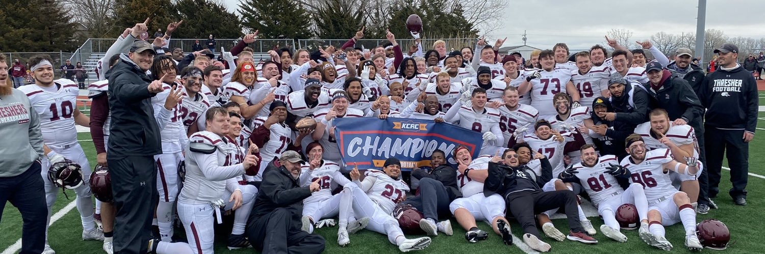 CoachGaigeBC's profile banner image