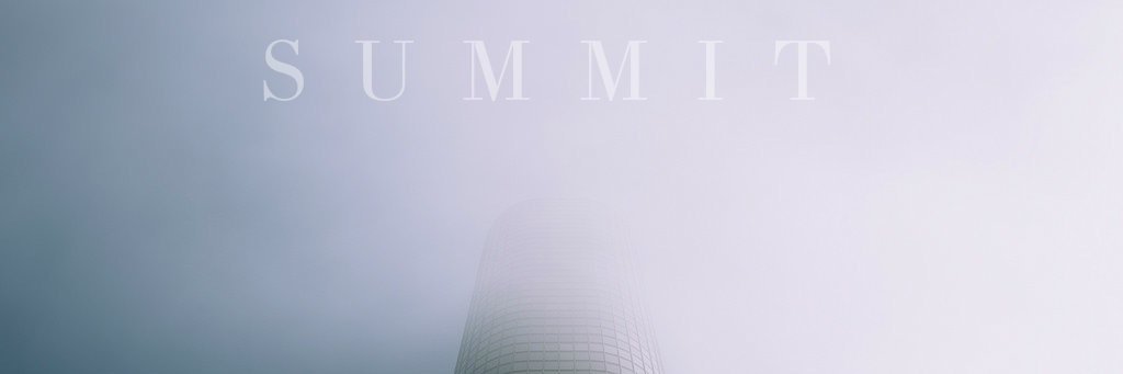 I_Summit's profile banner image