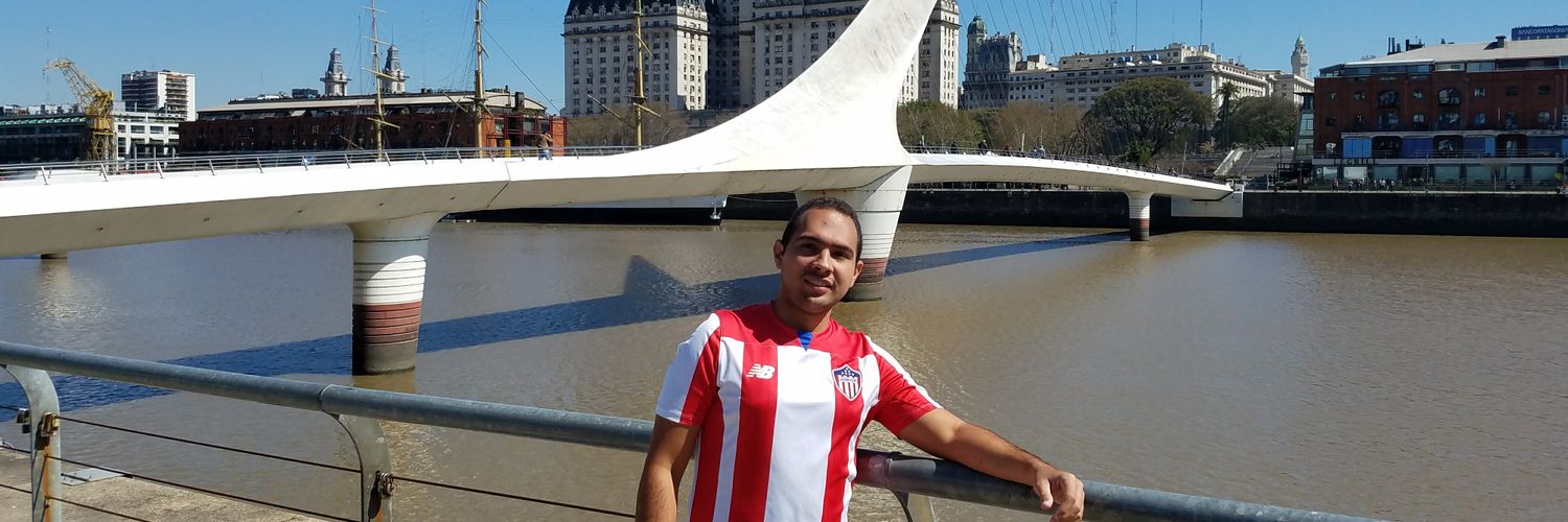 roca_adrian's profile banner image