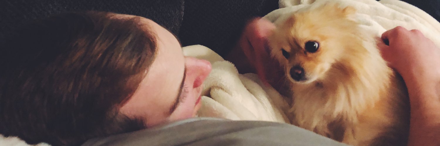 AngelisDiaz's profile banner image