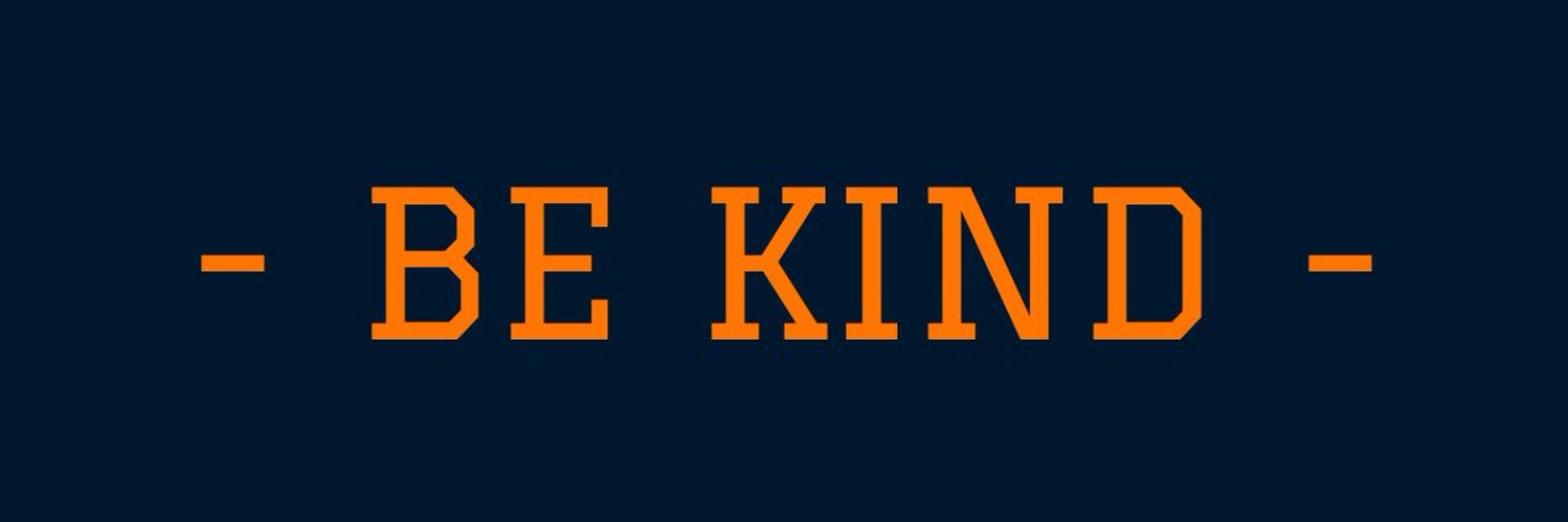 Neil Ringrose banner