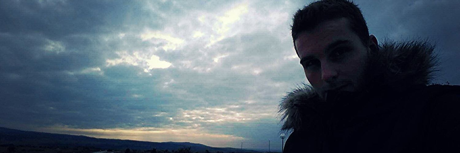 pcosti_10's profile banner image