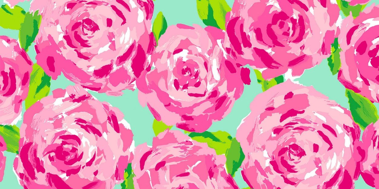 gabbybeckner's profile banner image