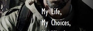 TJerrell's profile banner image