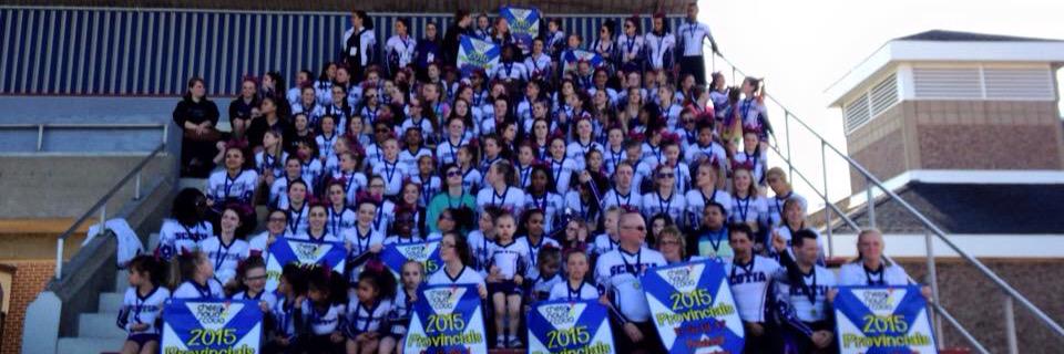 Scotia_Cheer's profile banner image