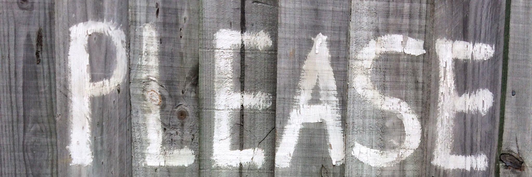 notefromnowhere's profile banner image