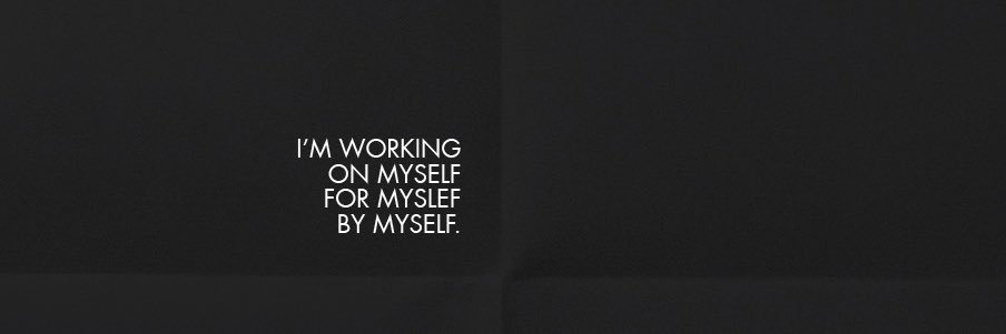 m_abushanag's profile banner image