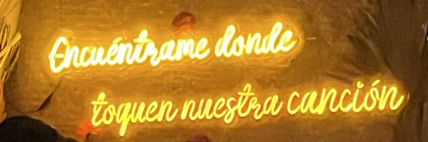 ErickzonLechuga's profile banner image