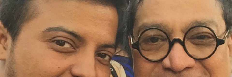 Amma29's profile banner image
