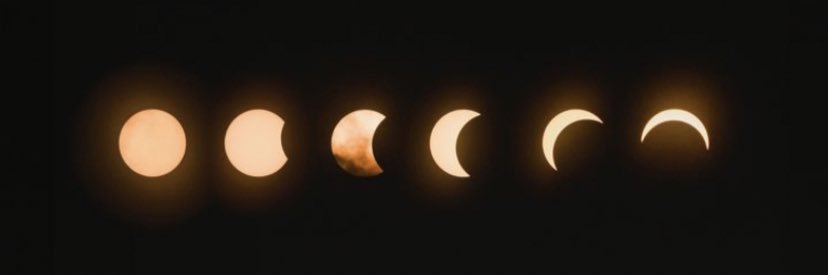 cassahouse's profile banner image