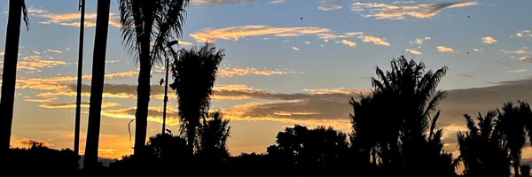 chika_bosque Profile Banner