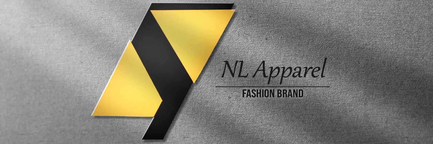 NATIONLander's profile banner image
