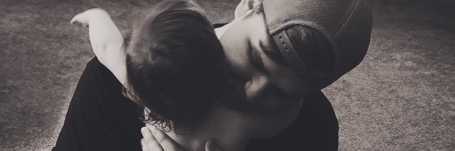 kancissmith_'s profile banner image