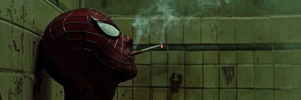 short4wiz Profile Banner