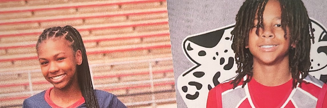 ItsBossLuckk's profile banner image