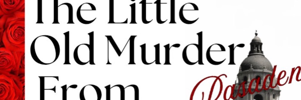 Victor Cass's banner