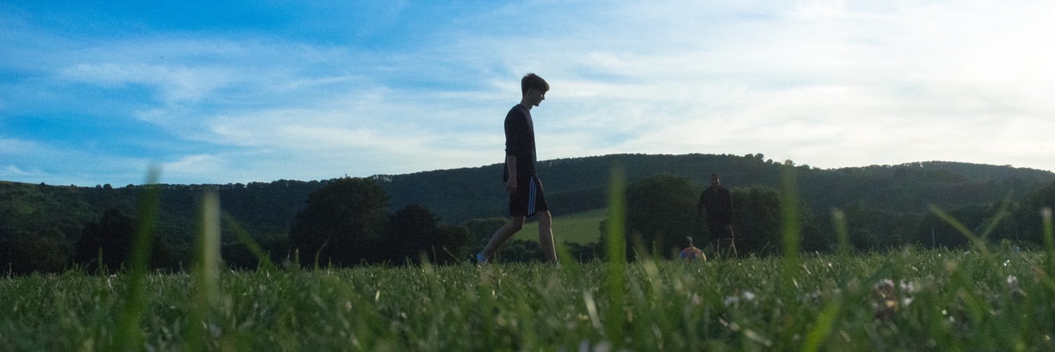 chrisbates1997's profile banner image