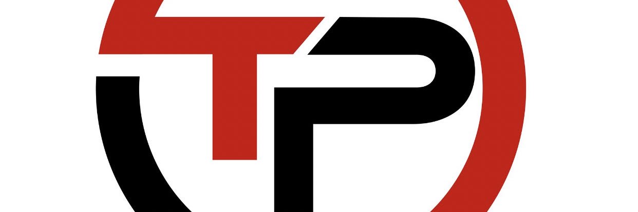 ThaPromise banner