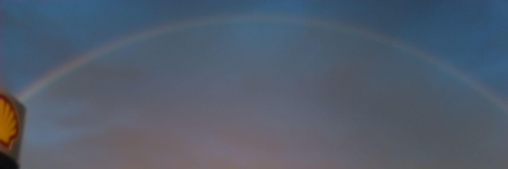 codecripter's profile banner image