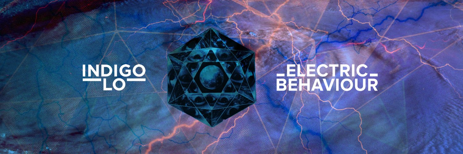 IndigoLoMusic's profile banner image