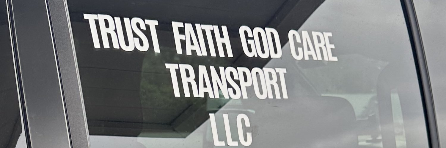 Wealth231🇳🇬🇬🇲🇺🇸 banner