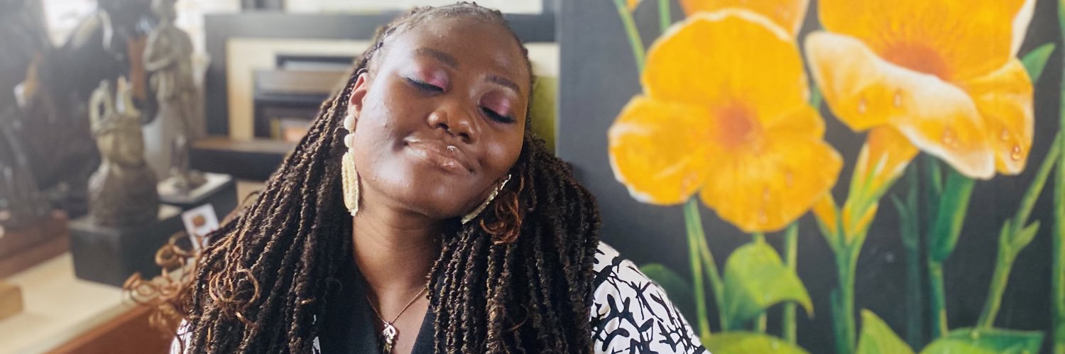 AdlineJoseph_'s profile banner image