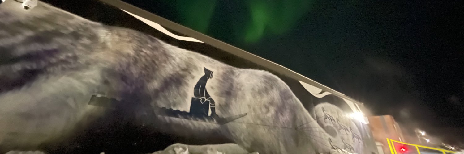𝔣𝓇𝓪𝐧ｋ ᖇ乇𝓐г𝕕𝐎𝐍 Ƥʰᵒᵗ𝕆𝐬's banner