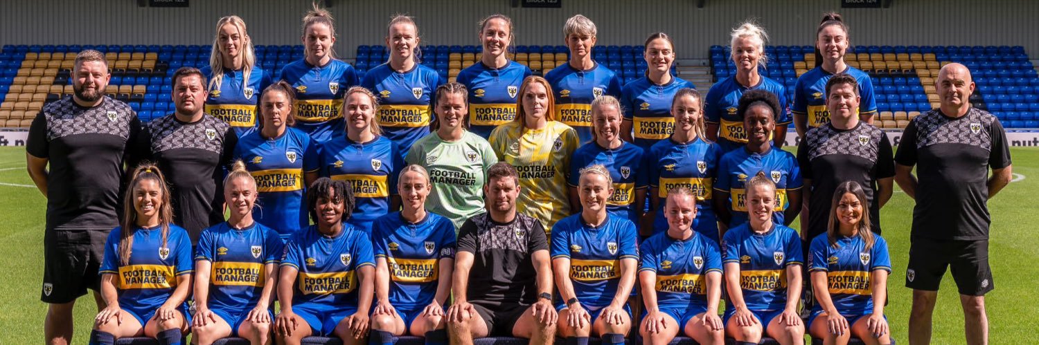 Hannah Billingham banner