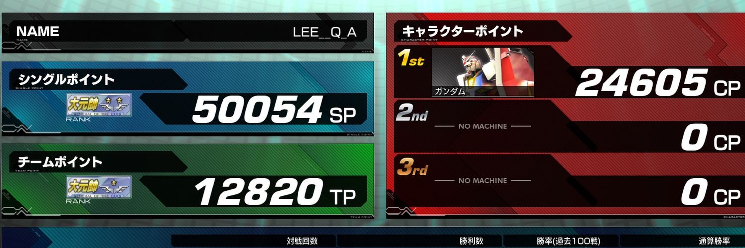 sagamj3's profile banner image