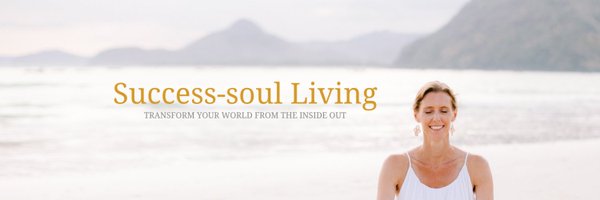 CoachVibeke Profile Banner