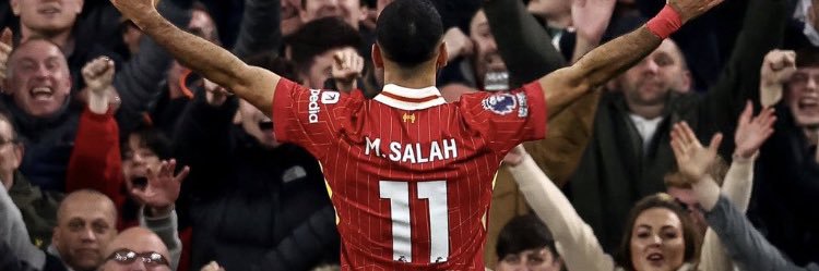 mrmoore123's profile banner image