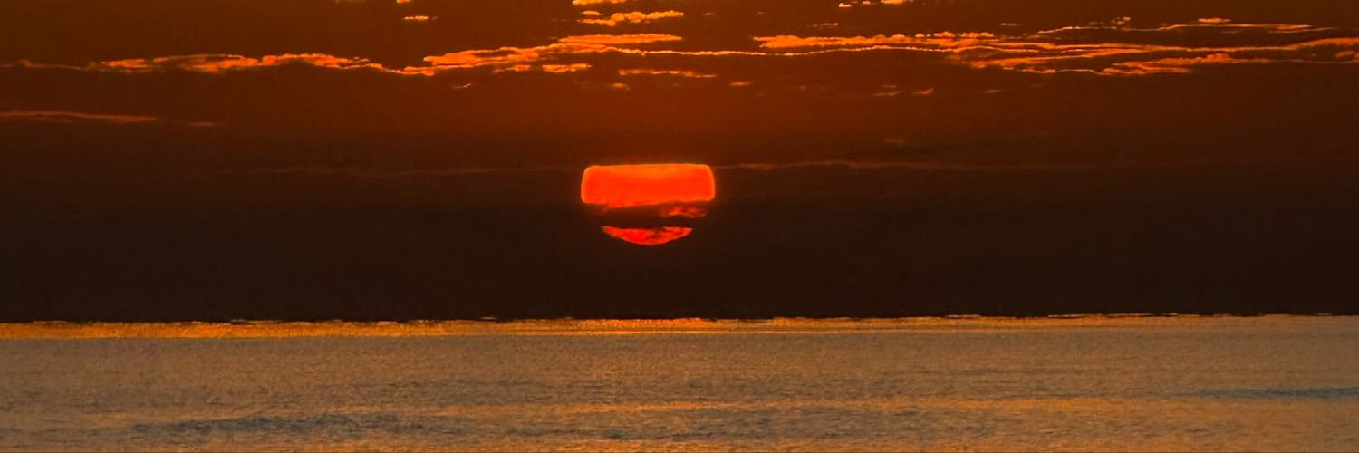 ruloGuido's profile banner image