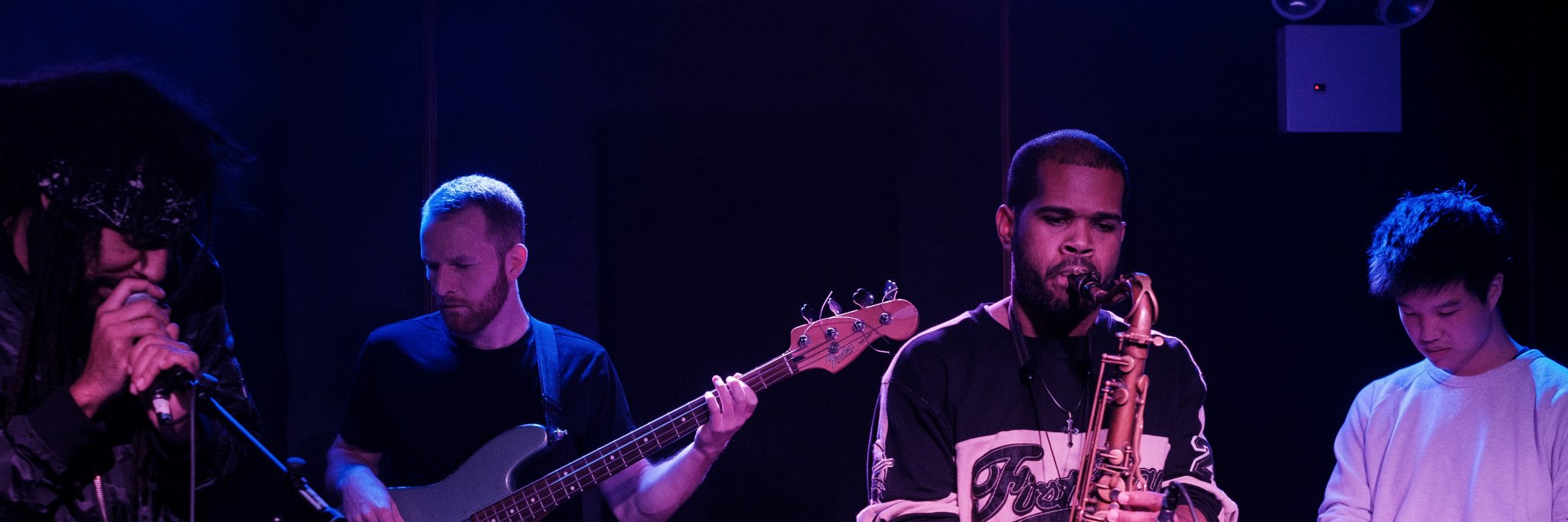 cousingabriel's profile banner image
