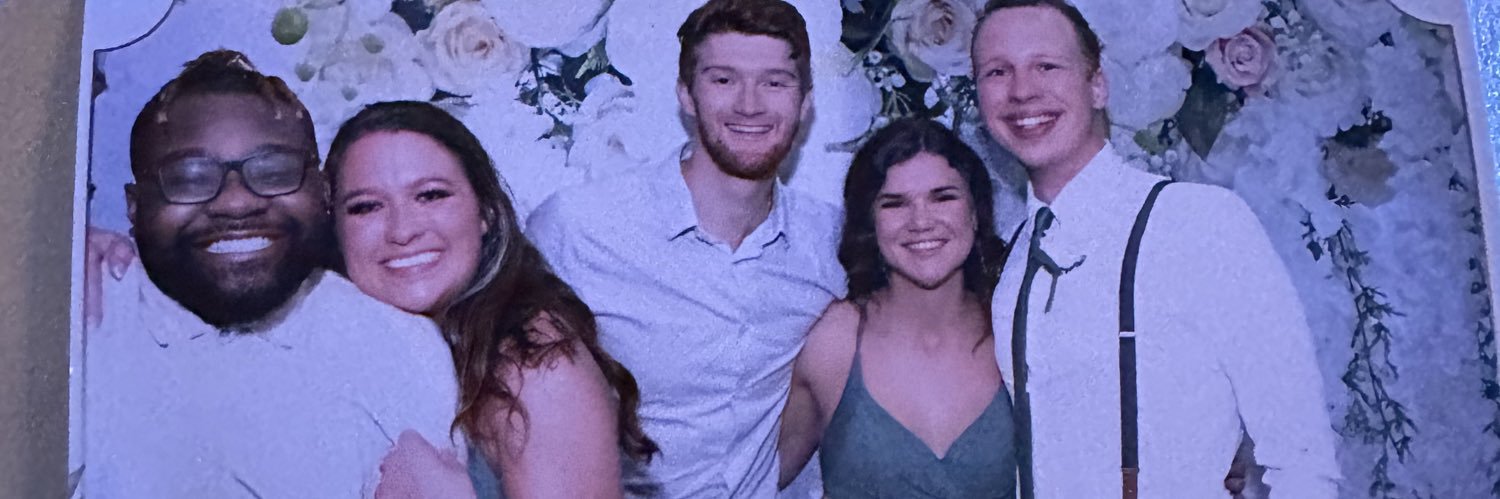 _ericccjx's profile banner image