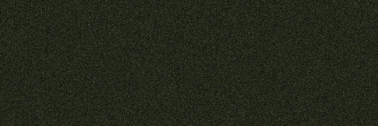 SneakyShtposter's profile banner image