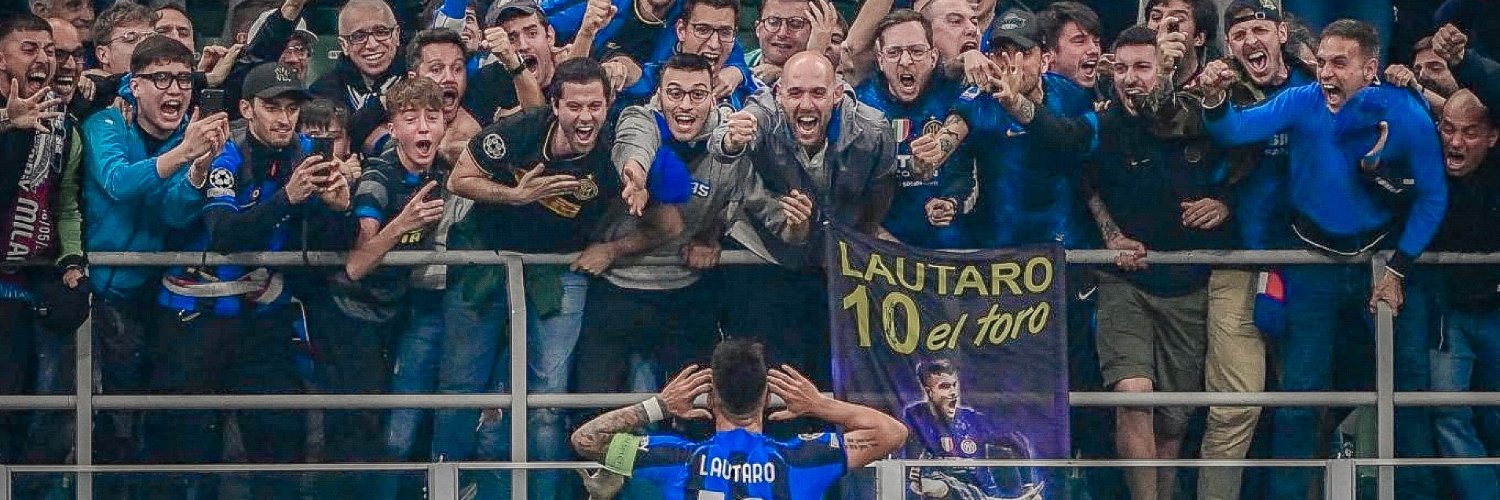 Justin🇨🇭 banner